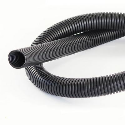 flexibler Nylon-Welldraht-Schlauch