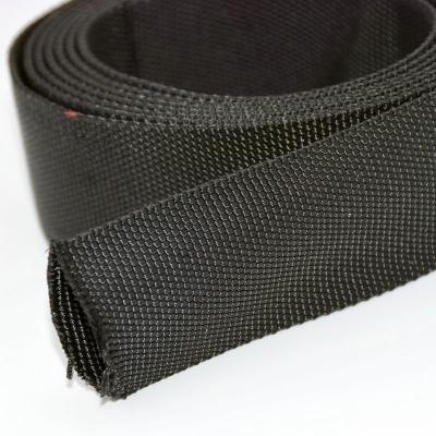 0,8 mm T Nylon-Schutzhülse für Hydraulikschläuche