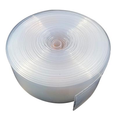  PTFE Schrumpfschlauch