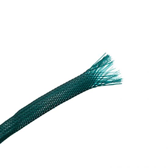 Expandable Braided Sleeving