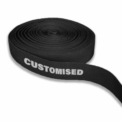 Hose Protective Sleeve