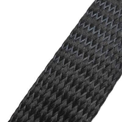 Noise Reduction Sleeving