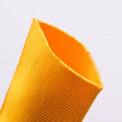 Nylon Hydraulic Hose protective sleeve