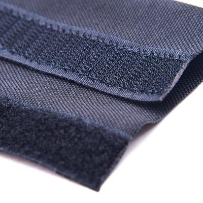 Dura Wrap Hochleistungs-Kabelummantelung mit Klettverschluss