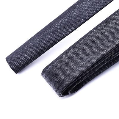 Acrylbeschichteter Glasfaser-Isolierschlauch