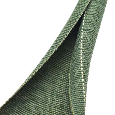 Hochleistungsfähiger selbstwickelnder PPS-Drahtschlauch