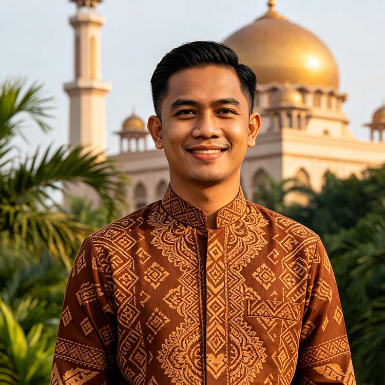 Jason Lim