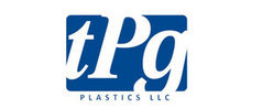  TPG Kunststoff LLC 