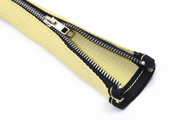 Lösung zum Schutz von Ladekabeln gegen Durchtrennen entwickelt, um die Sicherheit beim Laden von Elektrofahrzeugen zu verbessern